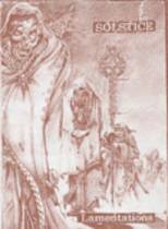 Lamentations