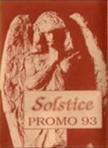 Promo 1993