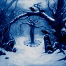Royaume De Glace