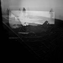 Like Ghosts