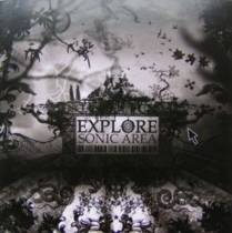 Explore