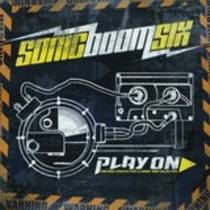 Play On: Rare, Rejected & Arcade Perfected