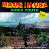Made in USA (Bande Originale)