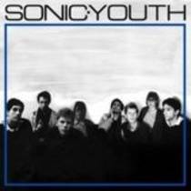 Sonic Youth