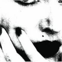 The Whitey Album (Ciccone Youth)