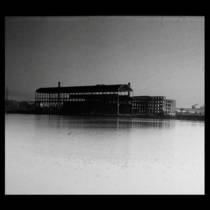 Black Days Black Dust
