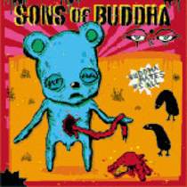 Buddha Hates Us All