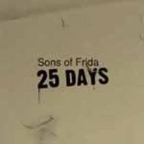 25 Days (EP)