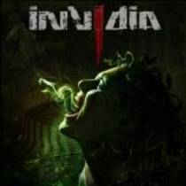 Invidia