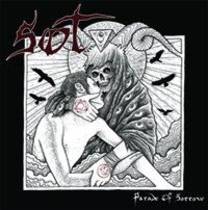 Parade Of Sorrow
