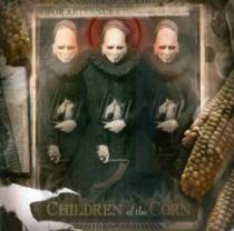 Children of the Corn