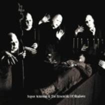 Dead Lovers' Sarabande (Face One)