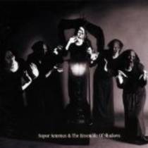 Dead Lovers' Sarabande (Face Two)