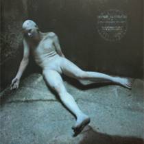 La Chambre D'Echo - Where The Dead Birds Sing