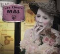 Les Fleurs du Mal - Die Blumen Des Bösen