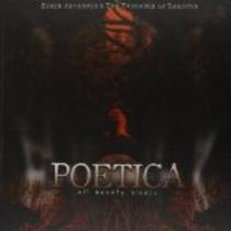 Poetica