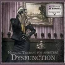 Sanatorium Altrosa - Musical Therapy For Spiritual Dysfunction
