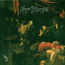 Todeswunsch - Sous Le Soleil De Saturne
