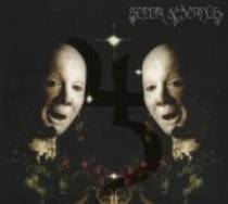 Voyager - The Jugglers of Jusa