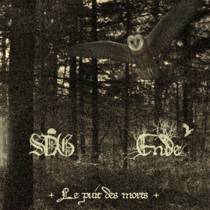 Le Puit Des Morts (split avec Ende)