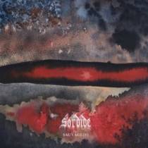 Split avec Satan