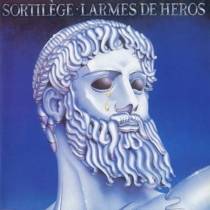 Larmes De Héros