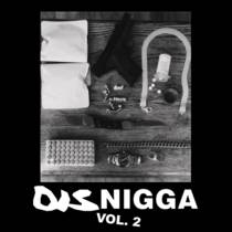 DisNigga Vol. 2