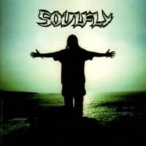 Soulfly