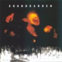 Superunknown