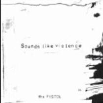 The Pistol (Ep)