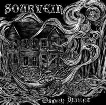 Split avec Coffins