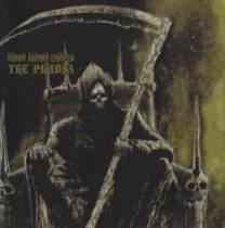 Split avec The Phobia