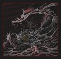Eye The Tide