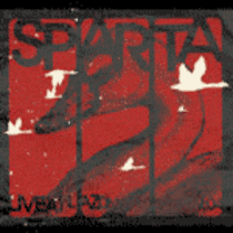 Live At La Zona Rosa 3.19.04