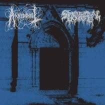 Split avec Anhedonist