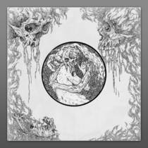 Split avec Phrenelith