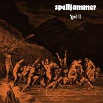 Vol. II