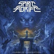 Curse Of Conception