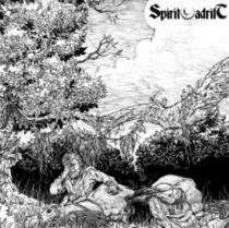 Fraught With Peril (split avec Khemis)