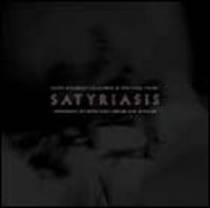 Satyriasis (split avec Ordo Rosarius Equilibrio)