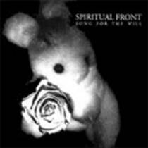 Songs For The Will