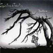 Fallen