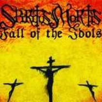 Split with Fall of the Idols