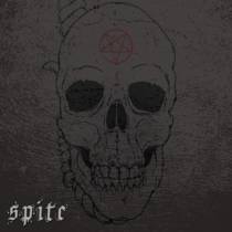 Spite