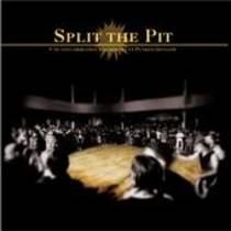 Split The Pit