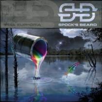 Feel Euphoria