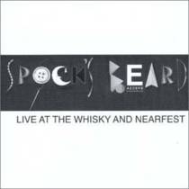 Live At The Whiskey And NEARfest