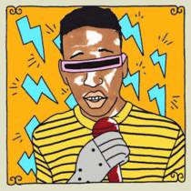 Daytrotter Session