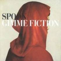 Gimme Fiction
