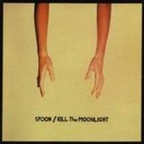 Kill The Moonlight